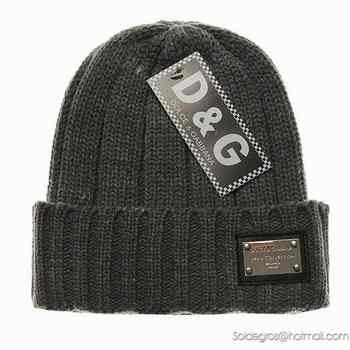 bonnet d&g