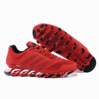 adidas springblade solde,solde adidas springblade femme chaussures